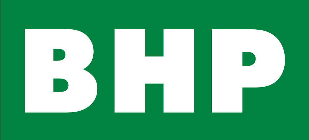 BHP Hockeyshop